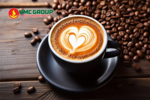 Phụ gia thực phẩm giúp cải thiện chất lượng cà phê