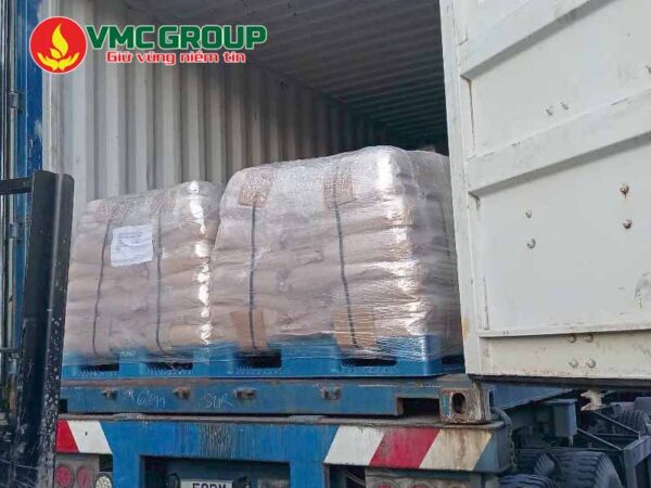 Công dụng của DL Alanine