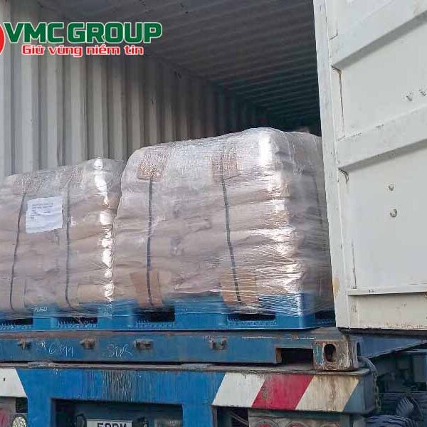 Công dụng của DL Alanine