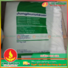 BÁN GDL - ĐƯỜNG NHO - GLUCONO DELTA LACTONE PHÁP BAO 25KG