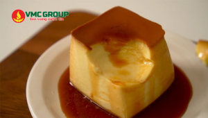 Phụ gia TSPP được dùng nhiều trong thực phẩm