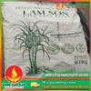ĐƯỜNG PHÈN NGUYÊN CHẤT LAM SƠN - PURE ROCK SUGAR BAO 10KG VIỆT NAM