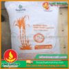 ĐƯỜNG VÀNG TINH KHIẾT LAM SƠN